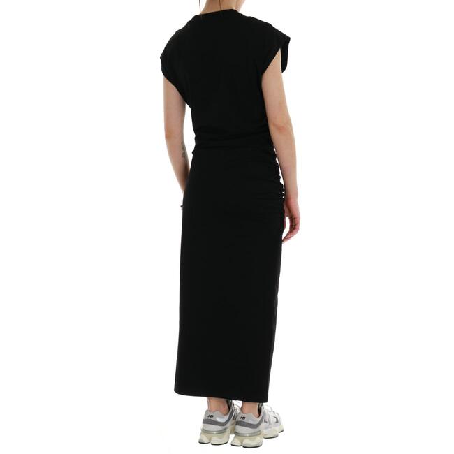 ABITO IN JERSEY HINNOMINATE - Mad Fashion | img vers.650x/